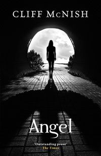 Produktbild: Angel