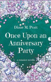 Produktbild: Once Upon an Anniversary Party