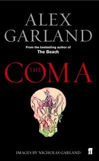 Produktbild: The Coma