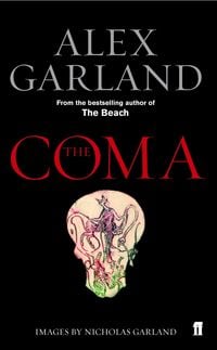 Produktbild: The Coma