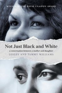 Produktbild: Not Just Black and White