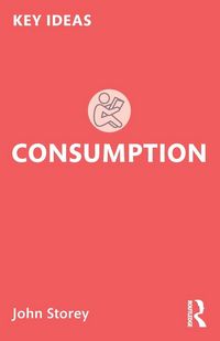 Produktbild: Consumption