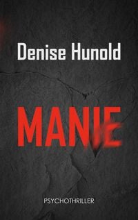 Produktbild: Manie