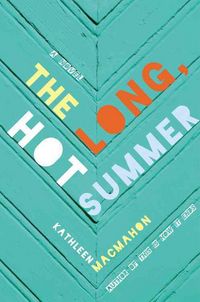 Produktbild: Long Hot Summer