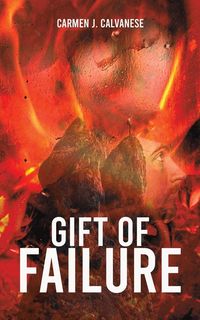 Produktbild: Gift of Failure