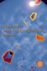 Produktbild: Studie in Kristallbildung