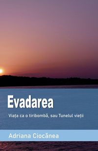 Produktbild: Evadarea