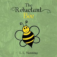 Produktbild: The Reluctant Bee