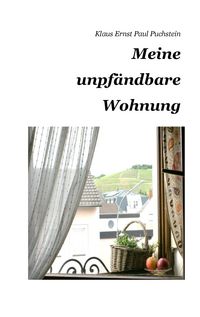 Produktbild: Meine unpf&auml;ndbare Wohnung