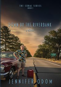 Produktbild: Down by the Riverbank