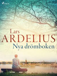 Produktbild: Nya dr&ouml;mboken