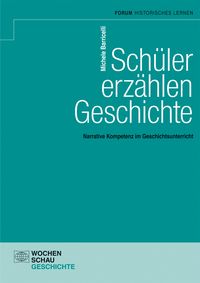 Produktbild: Sch&uuml;ler erz&auml;hlen Geschichte