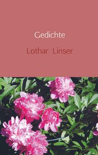 Produktbild: Gedichte