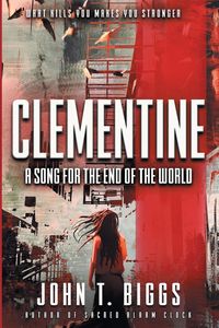 Produktbild: Clementine
