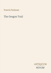 Produktbild: The Oregon Trail