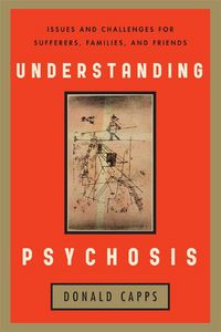 Produktbild: Understanding Psychosis