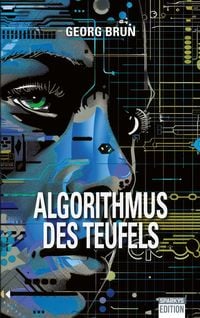 Produktbild: Algorithmus des Teufels