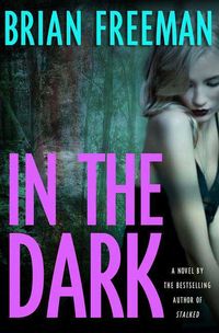 Produktbild: In the Dark