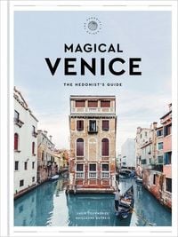 Produktbild: Magical Venice