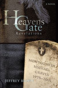 Produktbild: Heavens Gate