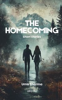 Produktbild: The Homecoming