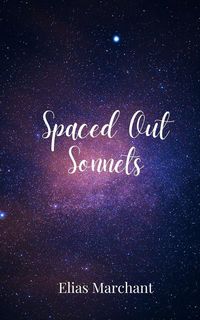 Produktbild: Spaced Out Sonnets