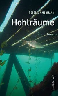 Produktbild: Hohlr&auml;ume