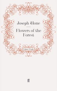Produktbild: Flowers of the Forest