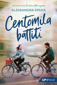 Produktbild: Centomila battiti