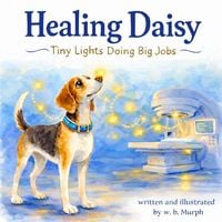 Produktbild: Healing Daisy