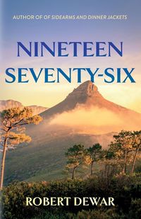 Produktbild: Nineteen Seventy-Six