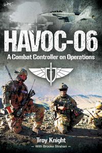Produktbild: Havoc-06