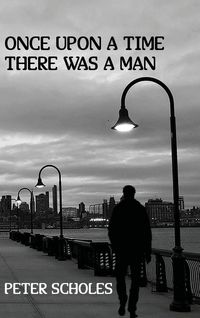 Produktbild: Once Upon a Time There Was a Man