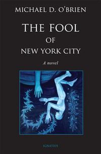 Produktbild: The Fool of New York City