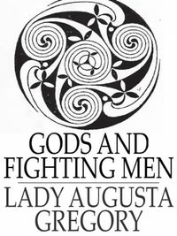 Produktbild: Gods and Fighting Men