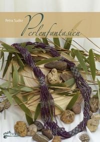 Produktbild: Perlenfantasien