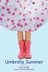 Produktbild: Umbrella Summer