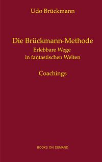 Produktbild: Die Br&uuml;ckmann-Methode