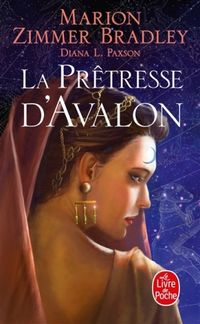 Produktbild: Fre-Les Dames Du Lac T04-La Pr