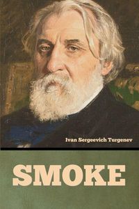 Produktbild: Smoke