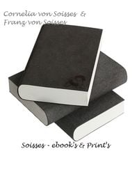 Produktbild: Soisses - ebook's & Print's