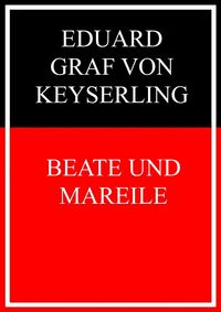 Produktbild: Beate und Mareile