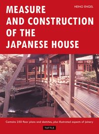 Produktbild: Measure & Construction Of The