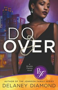 Produktbild: Do Over