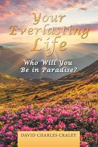 Produktbild: Your Everlasting Life