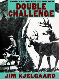 Produktbild: Double Challenge