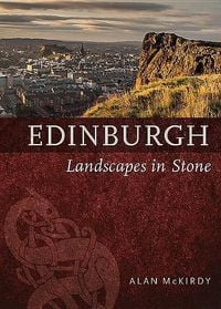 Produktbild: Edinburgh