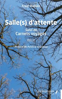 Produktbild: Salle(s) d'attente