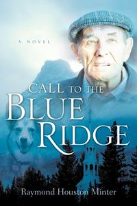 Produktbild: Call to the Blue Ridge