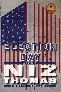 Produktbild: Election Day